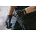 Scruffs Trade Shock Impact Gloves Black L / 9 Scruffs - Town Tools 