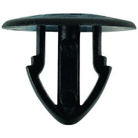 Connect Button Clip - for Ford 10pc 36752