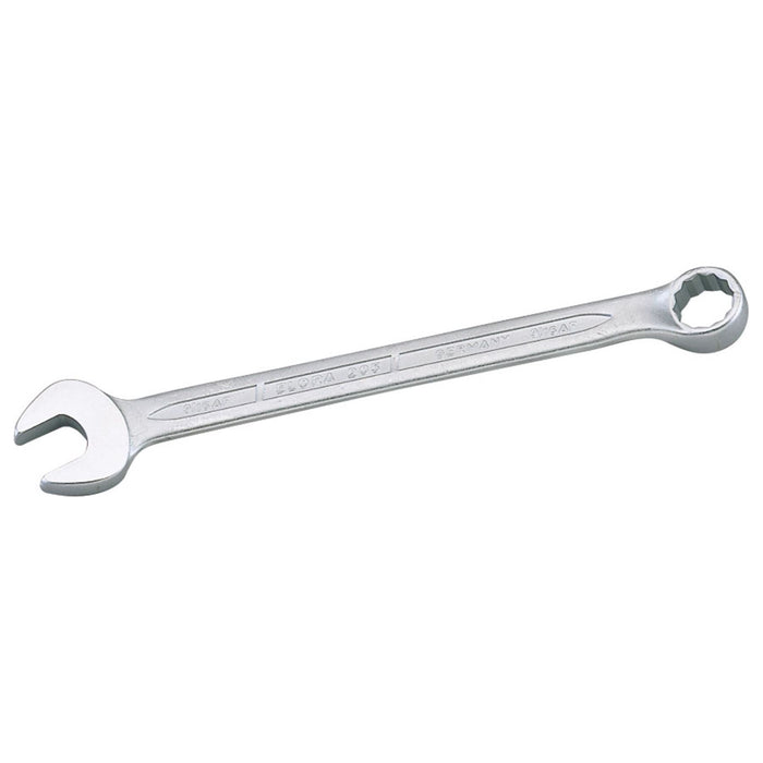 Draper Elora Long Imperial Combination Spanner, 5/16" 03230 Draper - Town Tools 