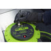 Sealey Helmet Cooling Bag MS0816 Sealey - Town Tools 