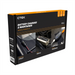 CTEK MXS 5.0 12v 5A Car Bike Van Boat Smart Battery Charger Kit Saxon - Town Tools