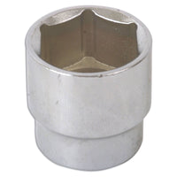 Laser Socket 1/2"D 16mm 0127