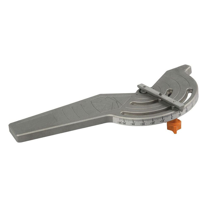 Triton Angle Guide TTSAG Angle Guide +/- 55° Triton - Town Tools 