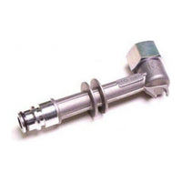 Karcher K Series K5 Pressure Washer Elbow Inner Outlet Pipe  9.013-435.0