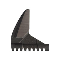 Bahco 8072-1 Spare Jaw Only