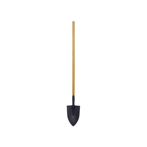 Faithfull Open Socket Irish Shovel Faithfull - Town Tools