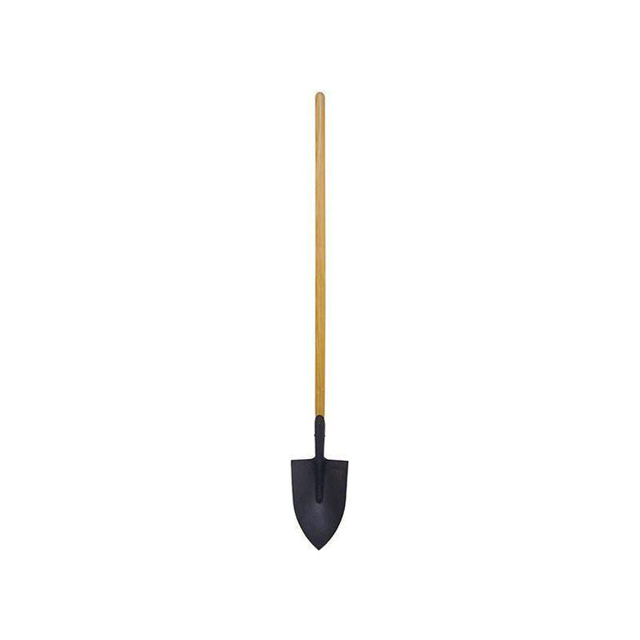 Faithfull Open Socket Irish Shovel Faithfull - Town Tools