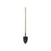 Faithfull Open Socket Irish Shovel Faithfull - Town Tools