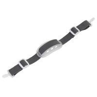 Worksafe Helmet Chin Strap 503