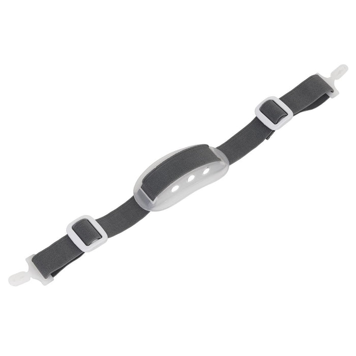 Worksafe Helmet Chin Strap 503 Worksafe - Town Tools 
