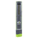 Sealey LED Twist Rechargeable Inspection Light 2W & 1W SMD LED LED401G Sealey - Town Tools 