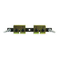 Power-Tec Load Spread Multi Clamp 92441