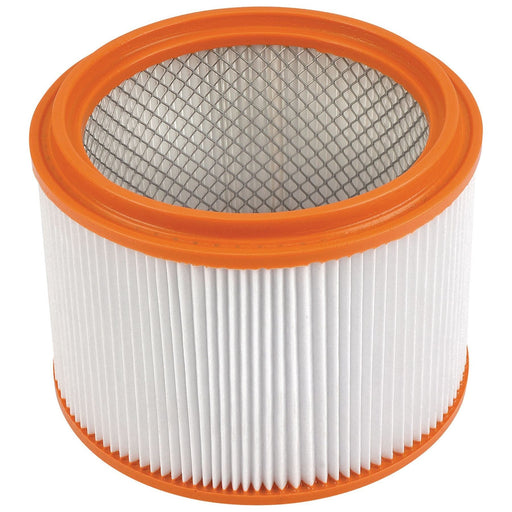 Draper HEPA Cartridge Filter for SWD1100A 27944 Draper - Town Tools 