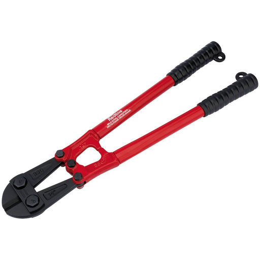 Draper Redline Bolt Cutter, 350mm 67647 Draper - Town Tools 