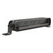 Osram LEDriving LIGHTBAR MX250-CB, LED driving lights for near and far field lig Osram - Town Tools 