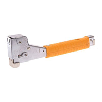 Arrow HT50P Hammer Tacker