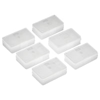 Draper Plastic Draw Divider, 35 x 52mm