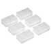 Draper Plastic Draw Divider, 35 x 52mm Draper - Town Tools