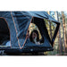 TentBox Cargo (Black Edition) 2 Person Roof Tent TENTBOX - Town Tools