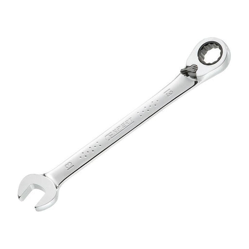 Expert Ratcheting Spanner 14mm Expert - Town Tools