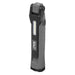 Sealey Rechargeable 360 Inspection Light 10W & 2 x 4W SMD LED - Grey LED3605GR Sealey - Town Tools 