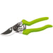 Draper Soft Grip Bypass Pattern Secateurs, 215mm 83973 Draper - Town Tools 