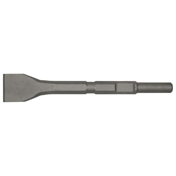 Sealey Wide Chisel 50 x 300mm Kango 900 K1WC Sealey - Town Tools 