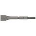 Sealey Wide Chisel 50 x 300mm Kango 900 K1WC Sealey - Town Tools 