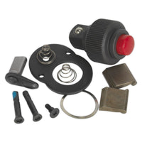 Sealey Premier Premier Repair Kit for AK661SF 3/8"Sq Drive AK661SF.RK