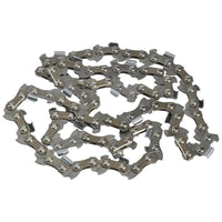Alm Manufacturing CH049 Chainsaw Chain 3/8in x 49 links 1.3mm - Fits 35cm Bars