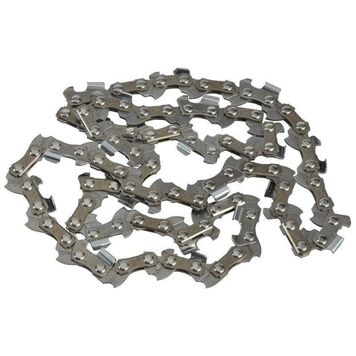 Alm Manufacturing CH049 Chainsaw Chain 3/8in x 49 links 1.3mm - Fits 35cm Bars ALM Manufacturing - Town Tools