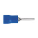 Sealey Clip Strip Deal - Blue Terminals BTSET Sealey - Town Tools 