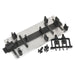 Sealey Camshaft Installation Kit for VAG Porsche Belt & Chain Drive VSE7171 Sealey - Town Tools 