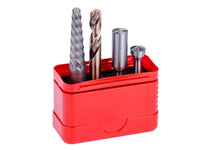 Dormer M902 Bolt Removal Kit M10-M12