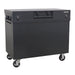 Superline Pro Site Box 1125 x 610 x 925mm with Wheel Kit SSB07COMBO Superline Pro - Town Tools 