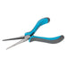 Silverline Needle Nose Mini Pliers 155mm Silverline - Town Tools 