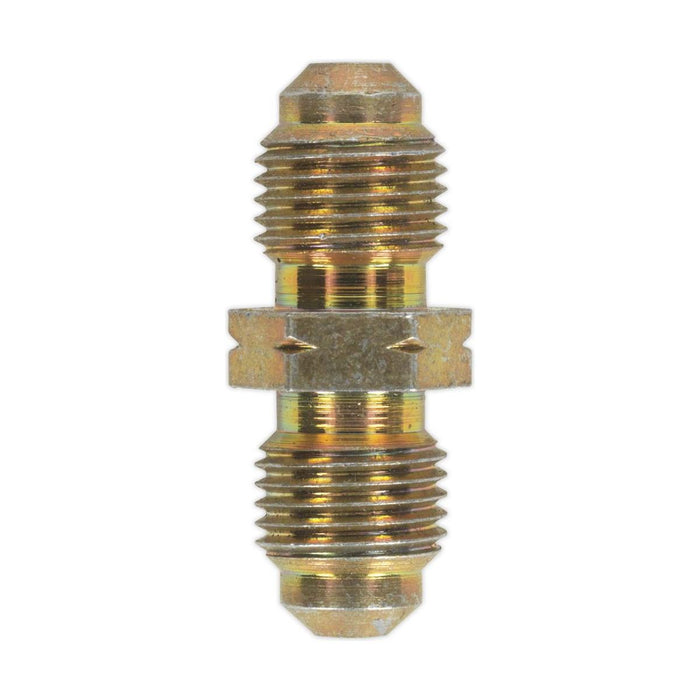 Sealey Clip Strip Deal - Brake Pipe Connectors BPCSET Sealey - Town Tools 
