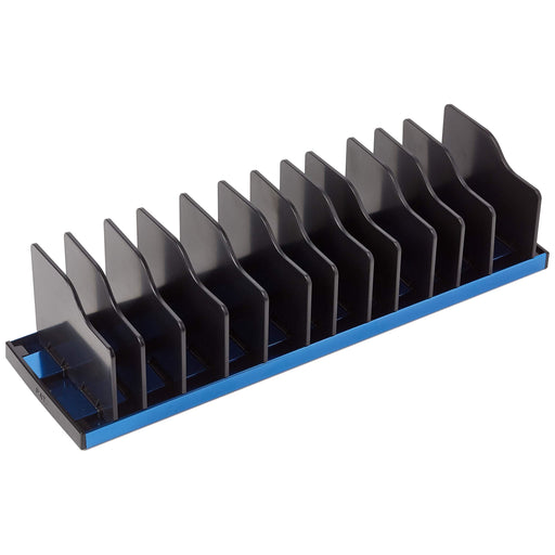 Laser Pliers Storage Rack 300mm 7245 Laser - Town Tools 