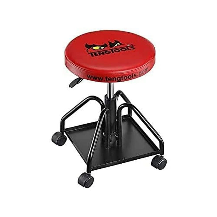 Teng Tools Mechanics Work Chair Teng Tools - Town Tools 