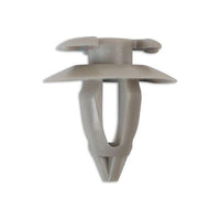 Connect Panel Clip, Trim Retainer - for VW 50pc 36330