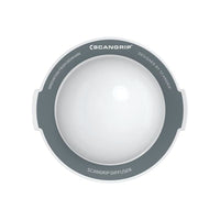 Scangrip® Diffuser
