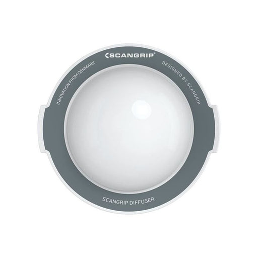 Scangrip® Diffuser SCANGRIP® - Town Tools
