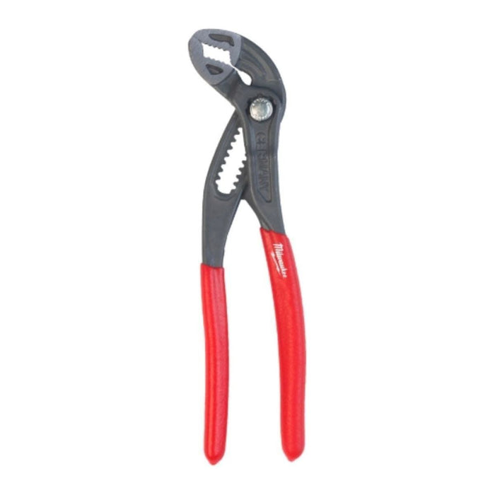 Milwaukee Adjustable Water Pump Plier 180Mm 4932492458 Milwaukee - Town Tools 