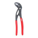 Milwaukee Adjustable Water Pump Plier 180Mm 4932492458 Milwaukee - Town Tools 