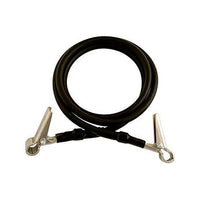 Power-Tec Cable & Double Clamp 91716