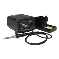 Sealey Soldering Station 50W SD003