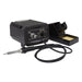 Sealey Soldering Station 50W SD003 Sealey - Town Tools 