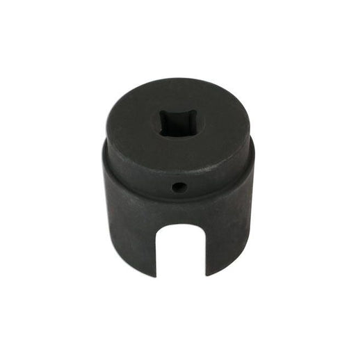 Laser Track Rod End Socket 1/2"D 6444 Laser - Town Tools 