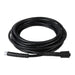 Silverline Hose for 70/90/110bar Pressure Washers 10m Silverline - Town Tools 