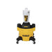 Dewalt Vacuum DXVCS002 Cyclone Dust Collector DEWALT Vacuum - Town Tools
